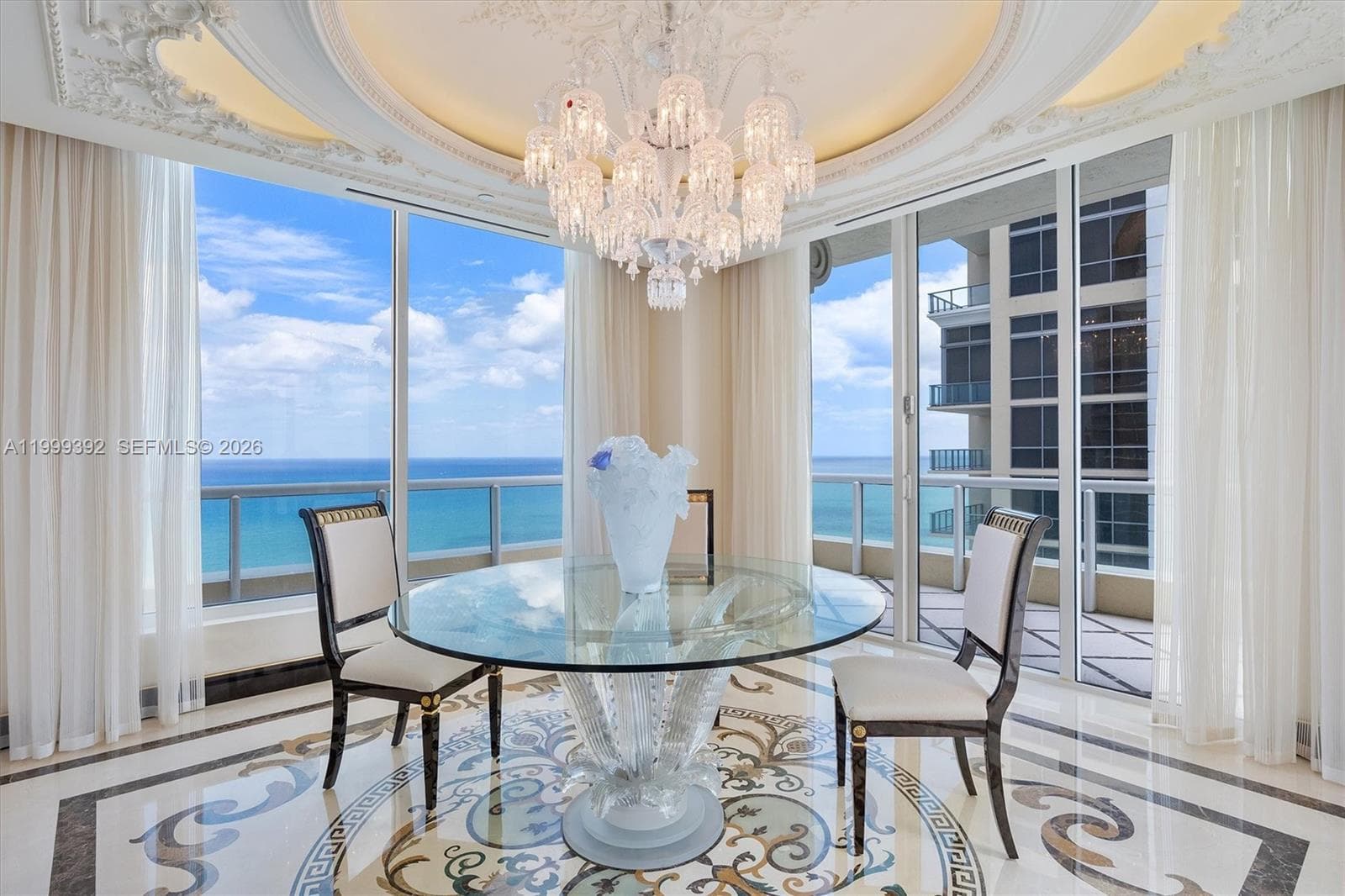 17875 Collins Ave, Sunny Isles Beach FL 33160 — 10