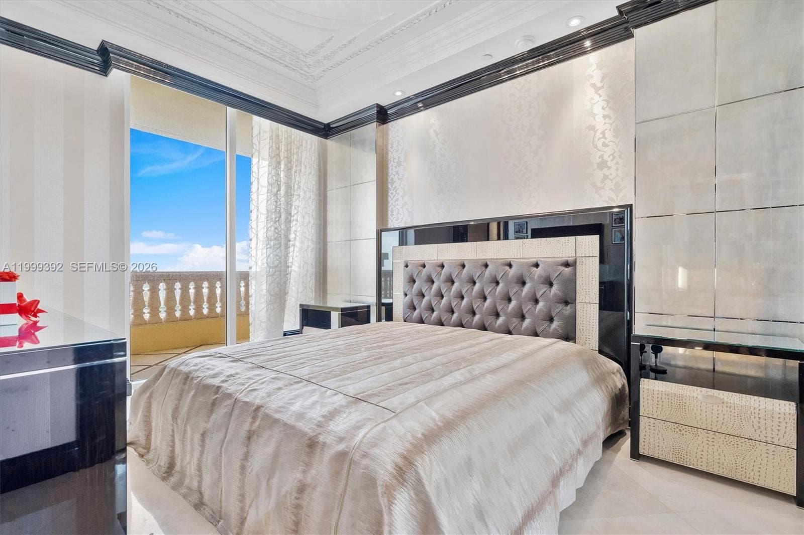 17875 Collins Ave, Sunny Isles Beach FL 33160 — 14