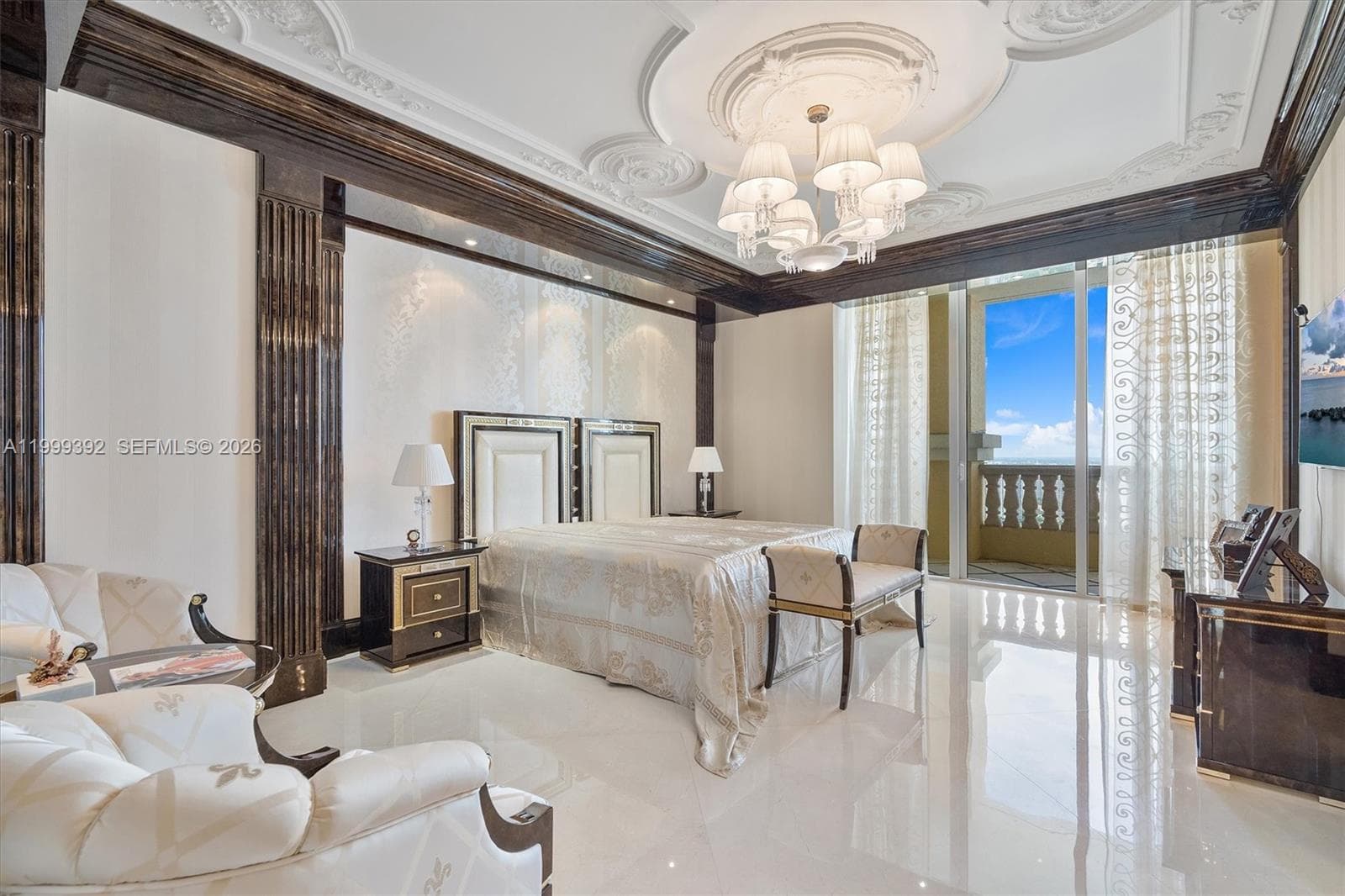 17875 Collins Ave, Sunny Isles Beach FL 33160 — 18