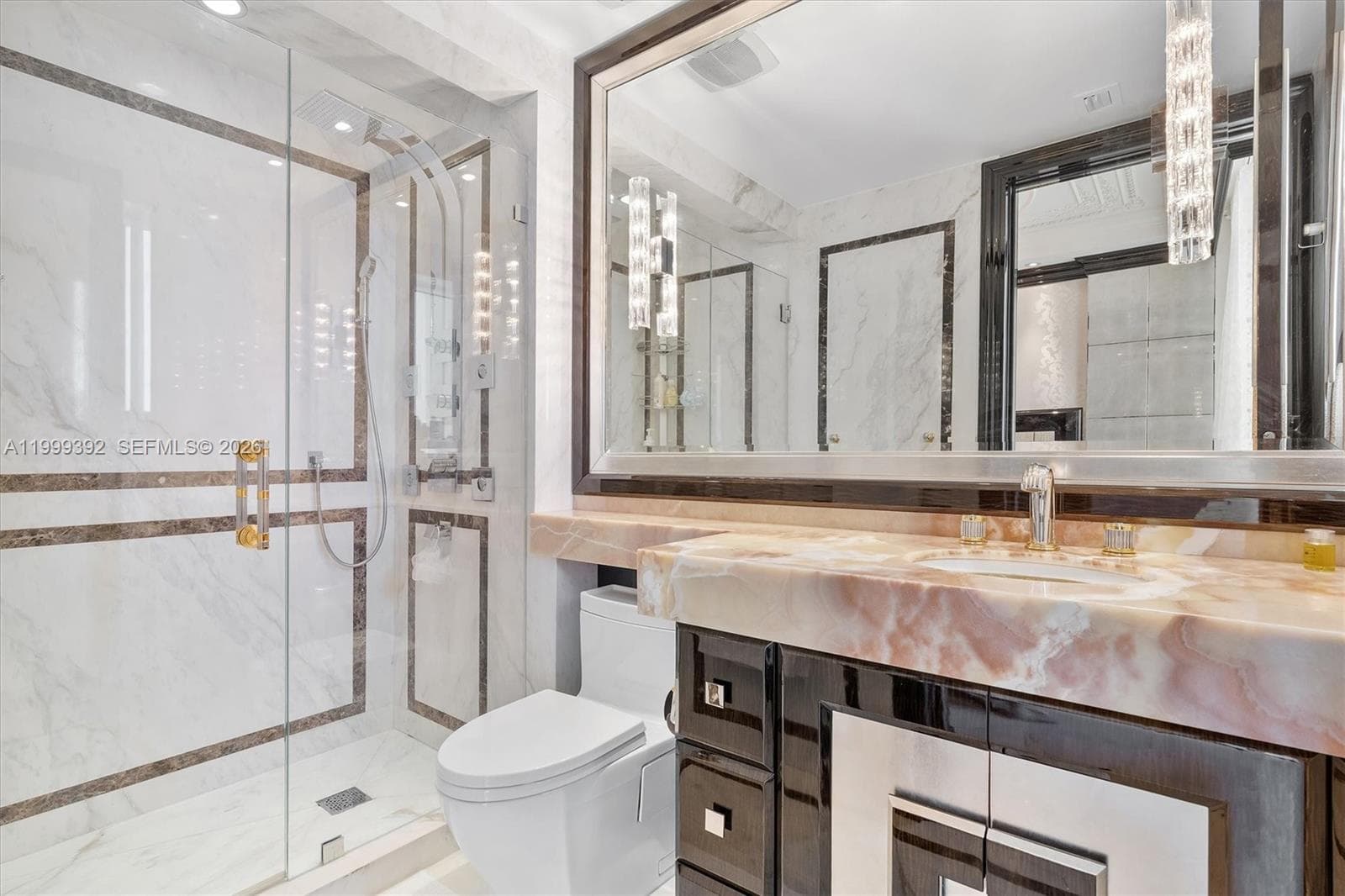 17875 Collins Ave, Sunny Isles Beach FL 33160 — 15