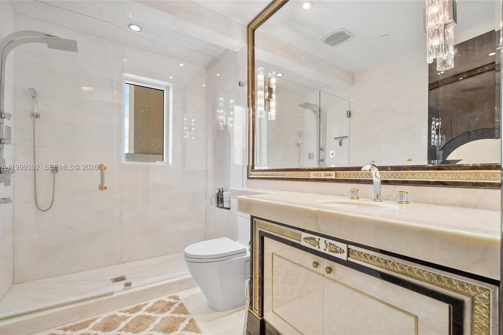 17875 Collins Ave, Sunny Isles Beach FL 33160 — 19