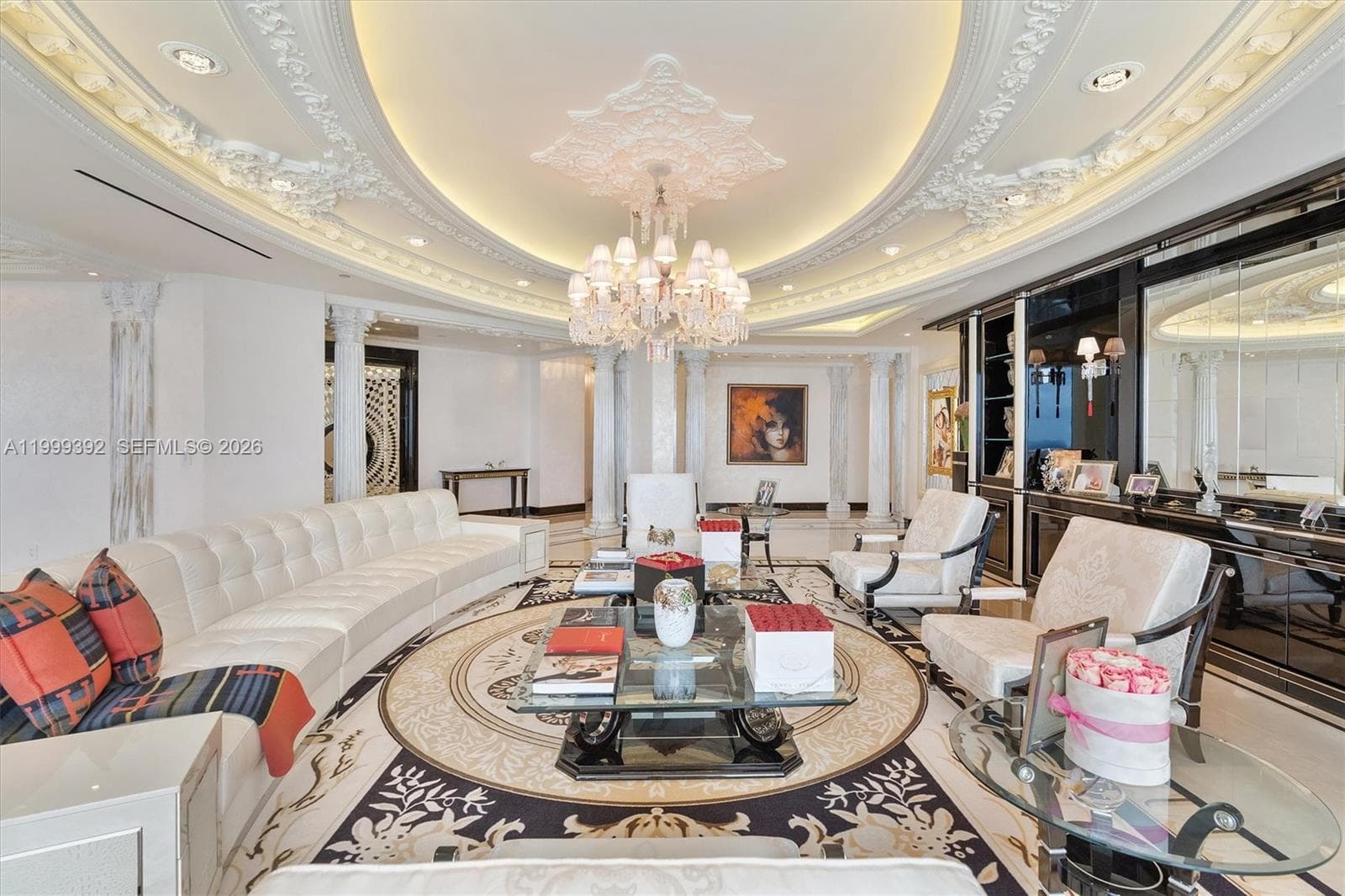 17875 Collins Ave, Sunny Isles Beach FL 33160 — 4