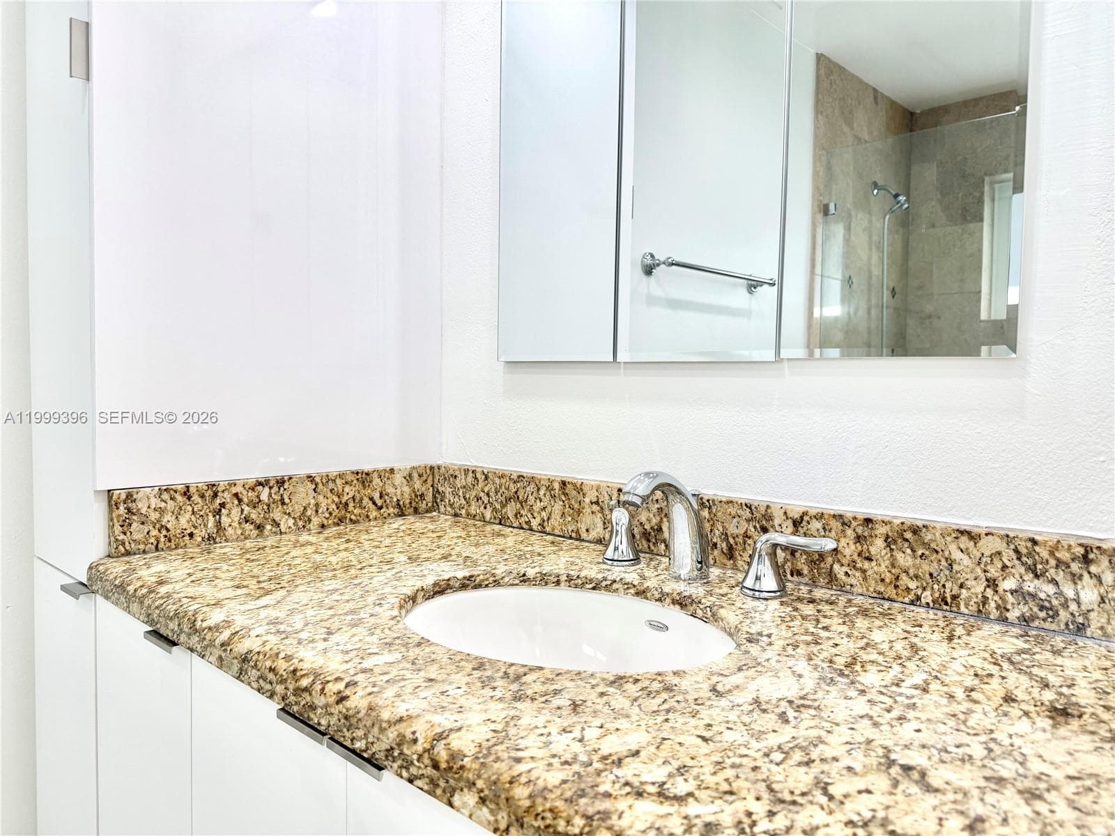 3250 SW 72 CT, Miami FL 33155 — 23