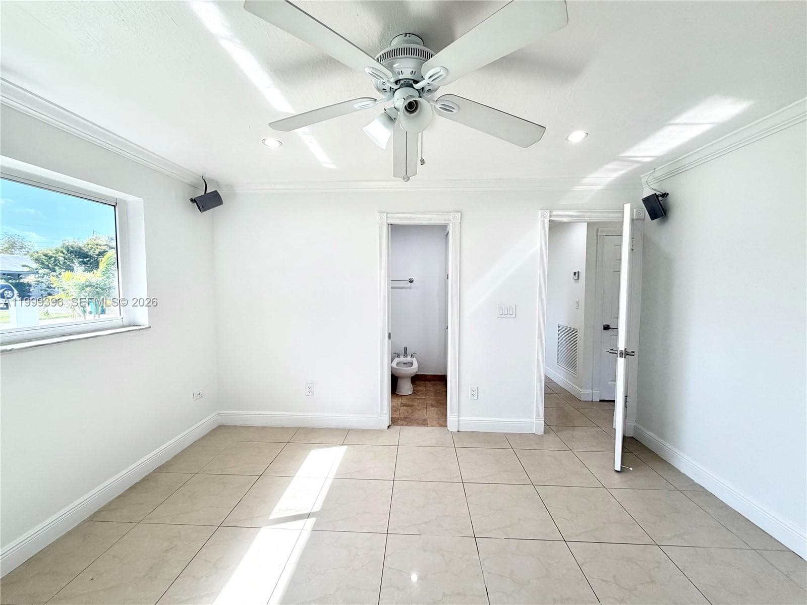 3250 SW 72 CT, Miami FL 33155 — 27