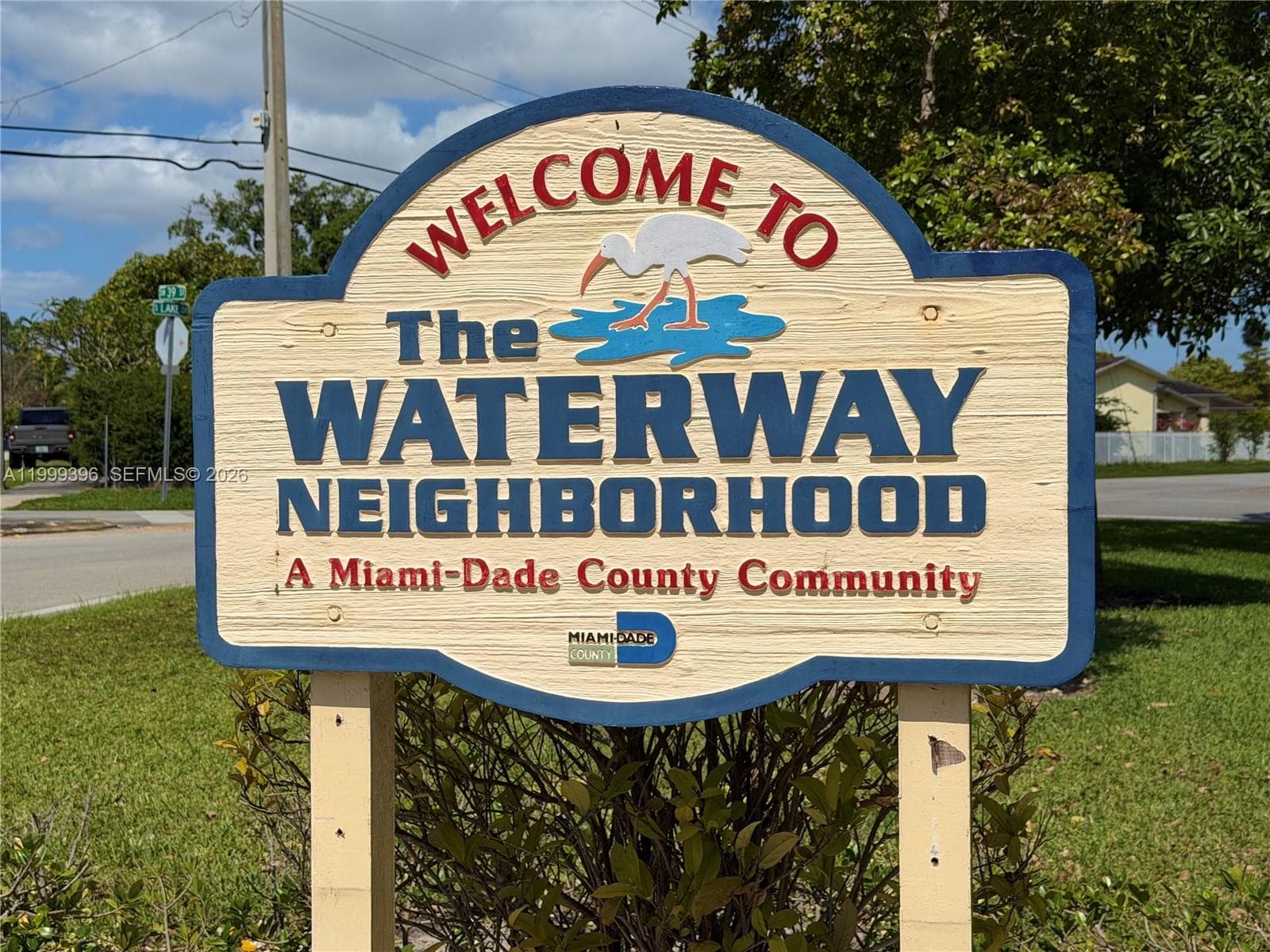 3250 SW 72 CT, Miami FL 33155 — 2