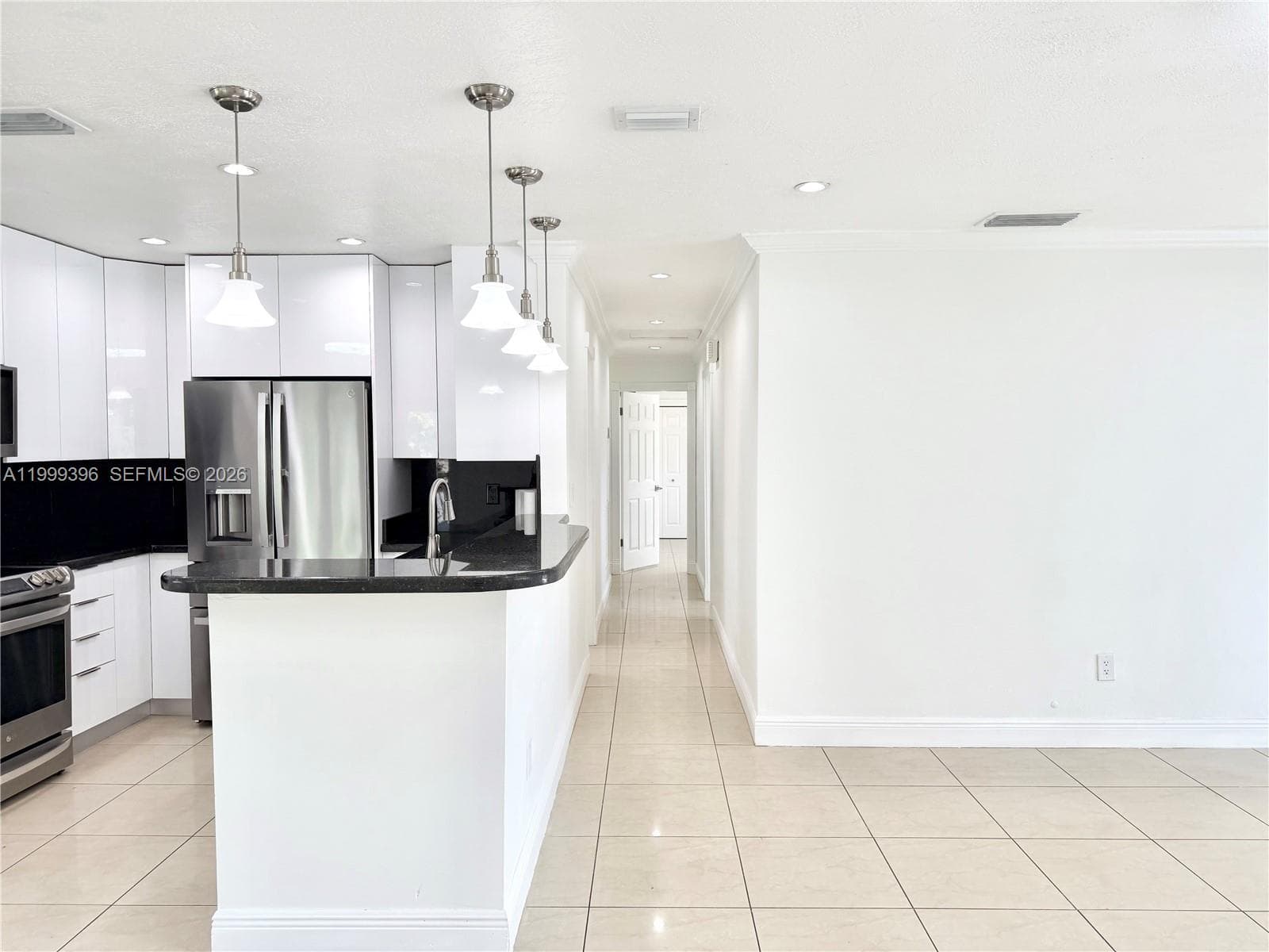 3250 SW 72 CT, Miami FL 33155 — 46