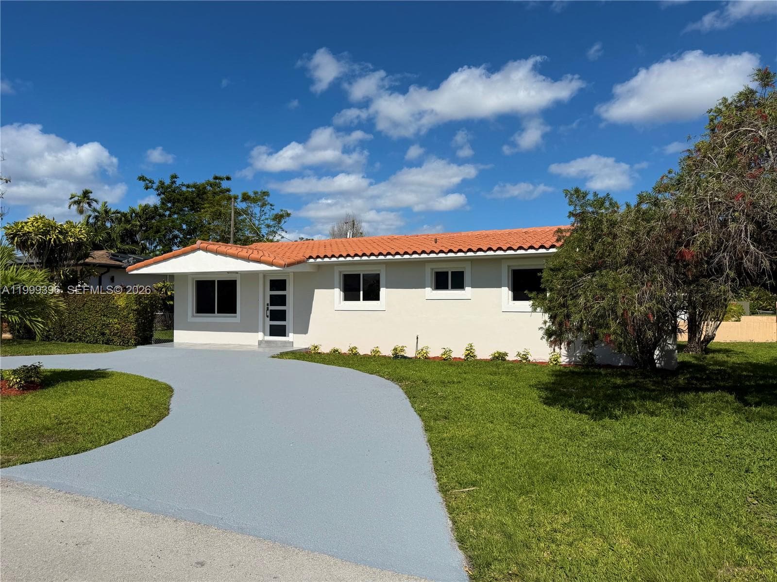 3250 SW 72 CT, Miami FL 33155 — 13