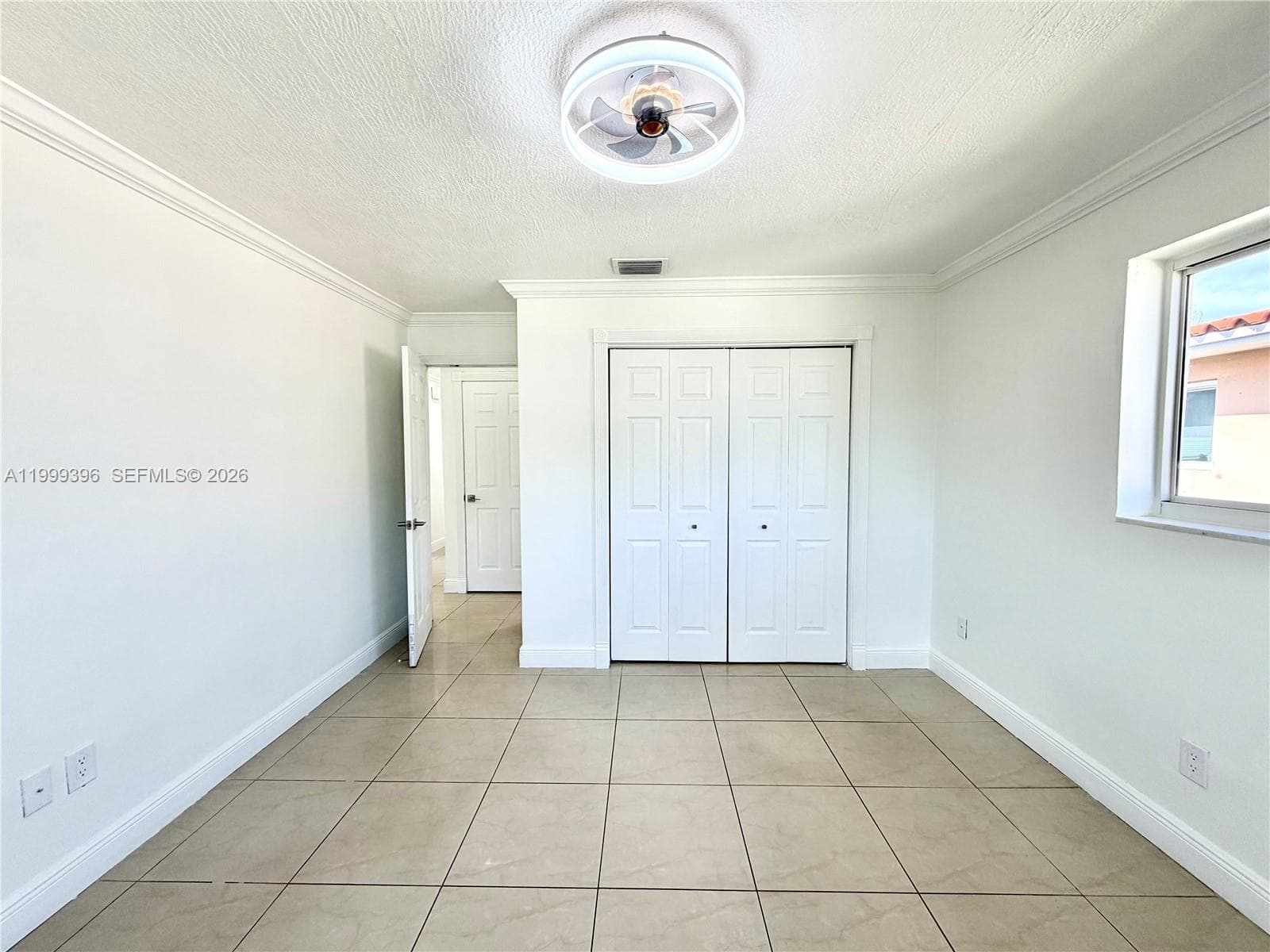 3250 SW 72 CT, Miami FL 33155 — 17