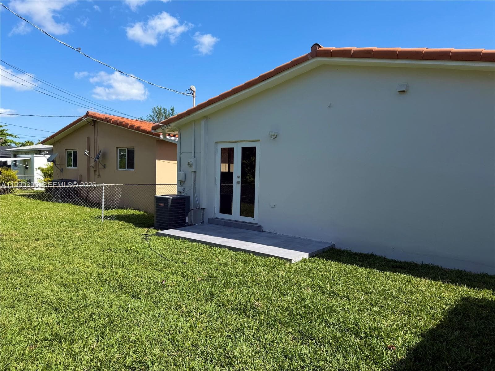 3250 SW 72 CT, Miami FL 33155 — 16
