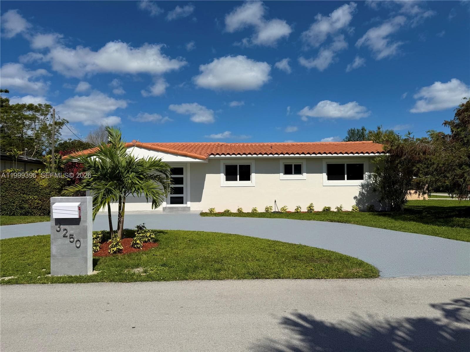 3250 SW 72 CT, Miami FL 33155 — 12