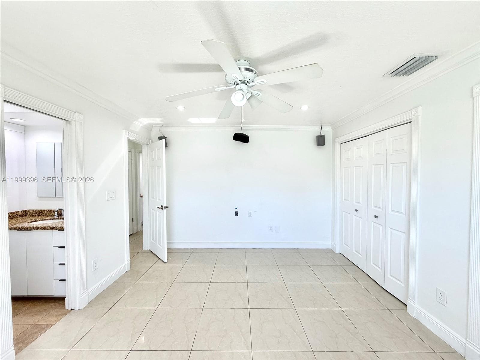 3250 SW 72 CT, Miami FL 33155 — 26