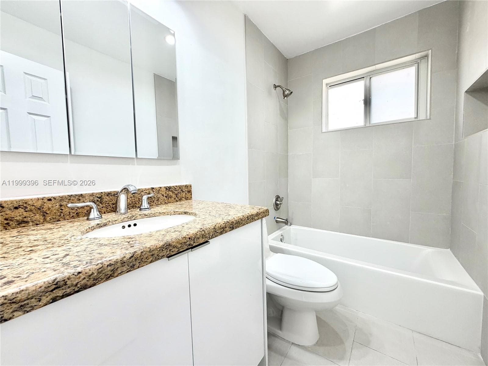 3250 SW 72 CT, Miami FL 33155 — 22