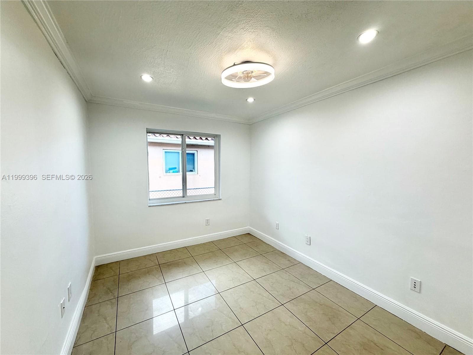 3250 SW 72 CT, Miami FL 33155 — 36