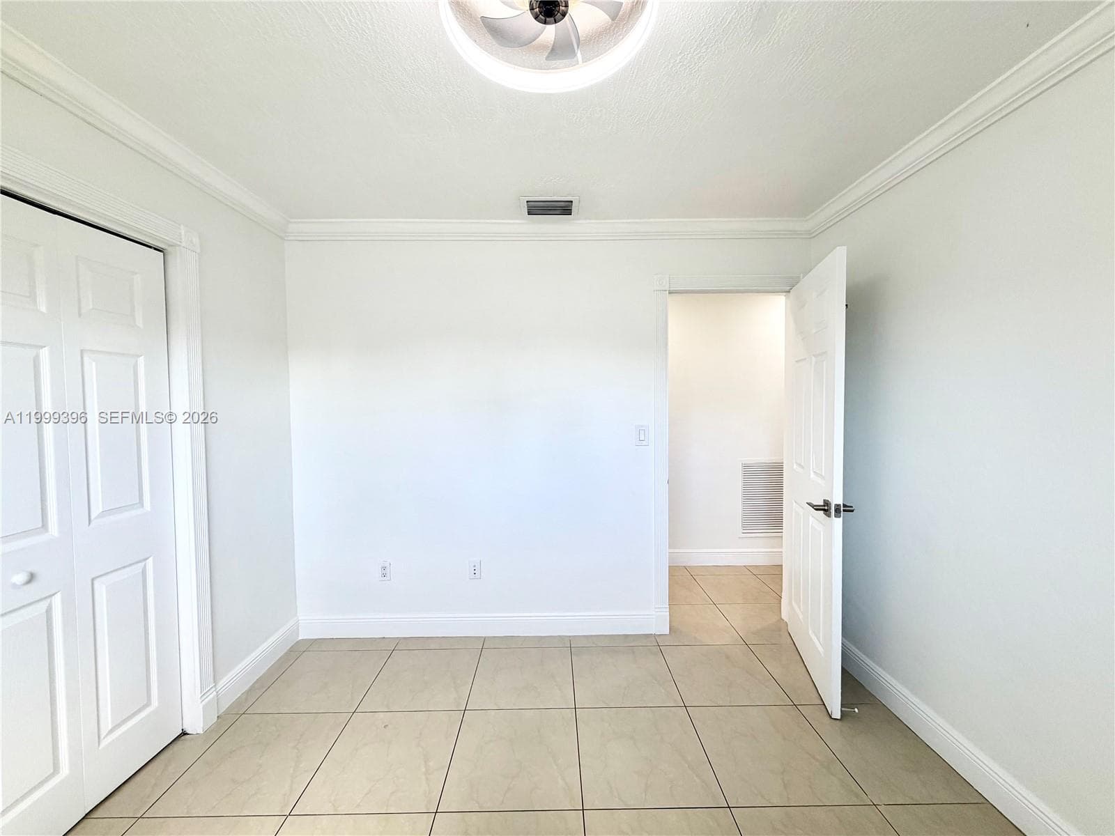 3250 SW 72 CT, Miami FL 33155 — 32
