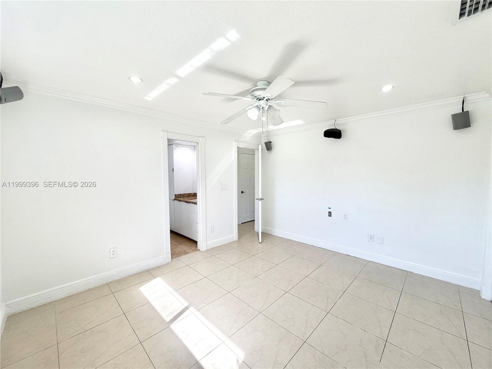 3250 SW 72 CT, Miami FL 33155 — 28