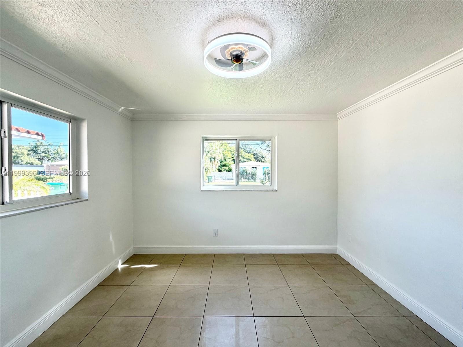 3250 SW 72 CT, Miami FL 33155 — 20