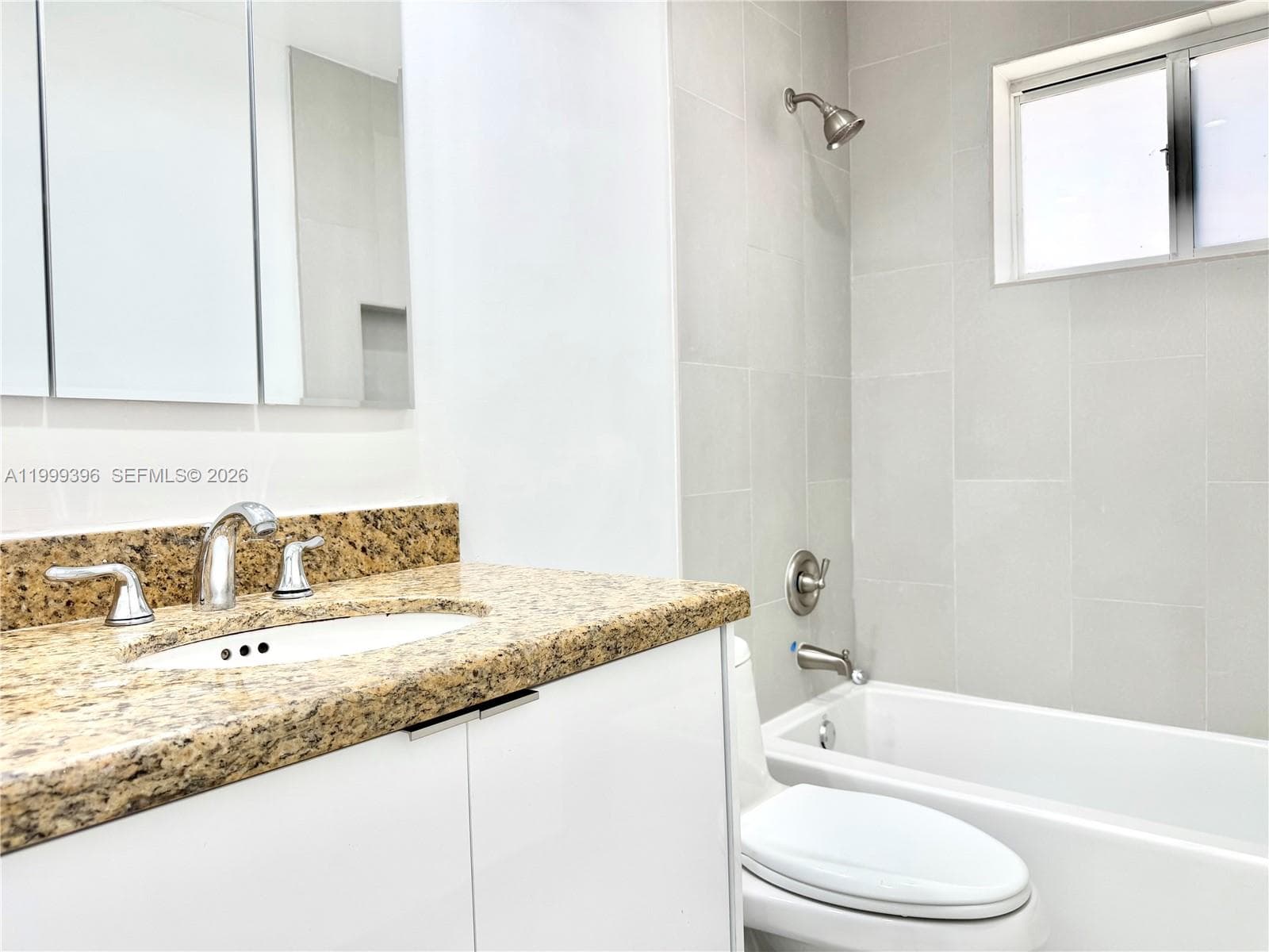 3250 SW 72 CT, Miami FL 33155 — 24