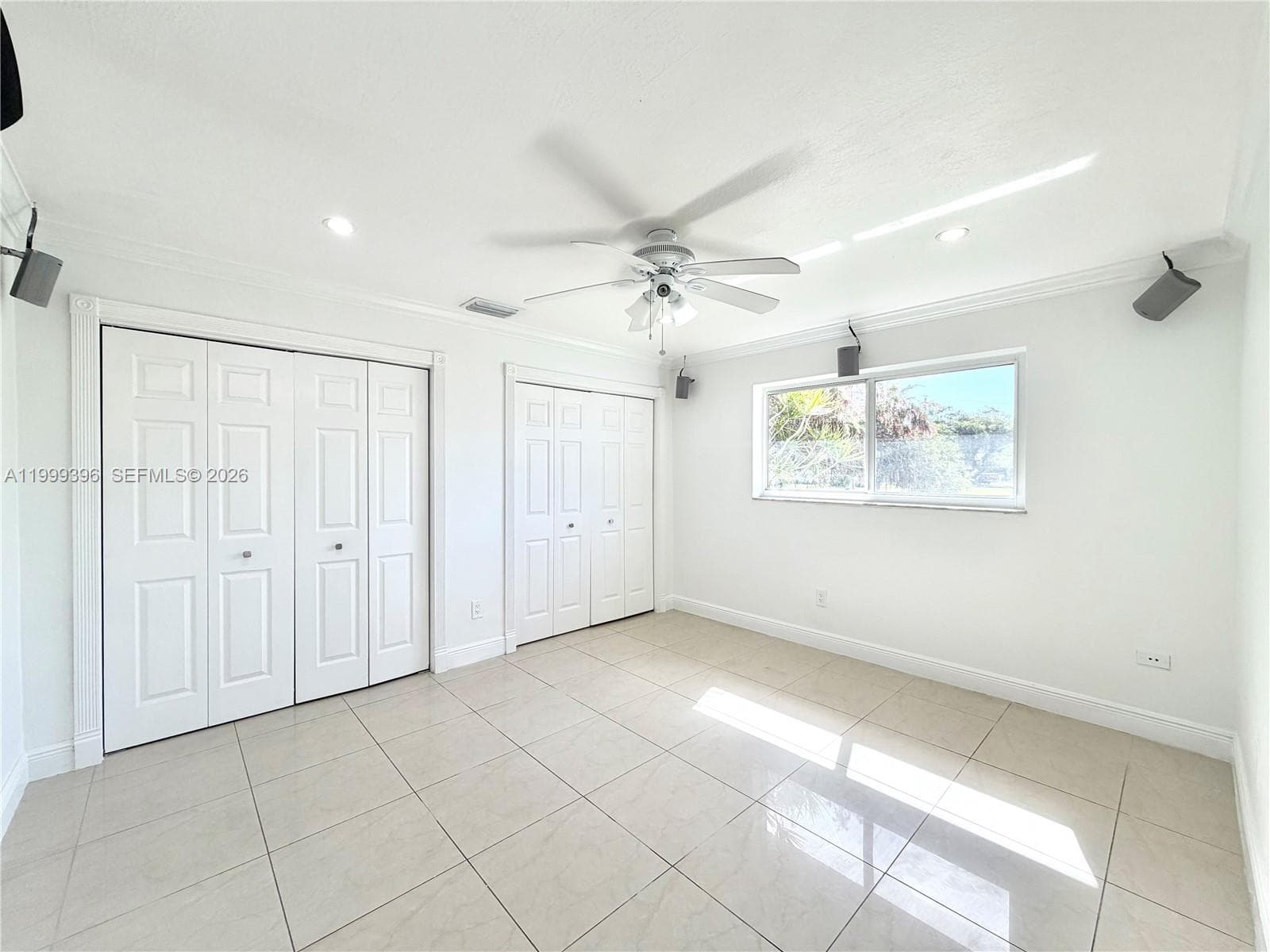 3250 SW 72 CT, Miami FL 33155 — 30