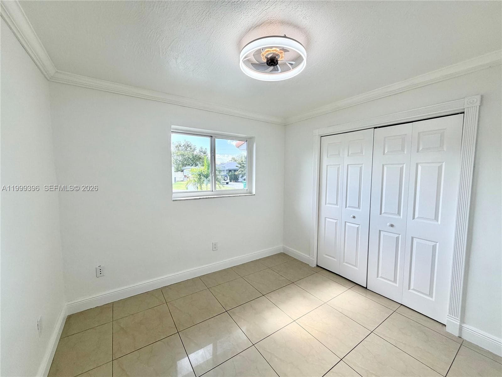 3250 SW 72 CT, Miami FL 33155 — 34