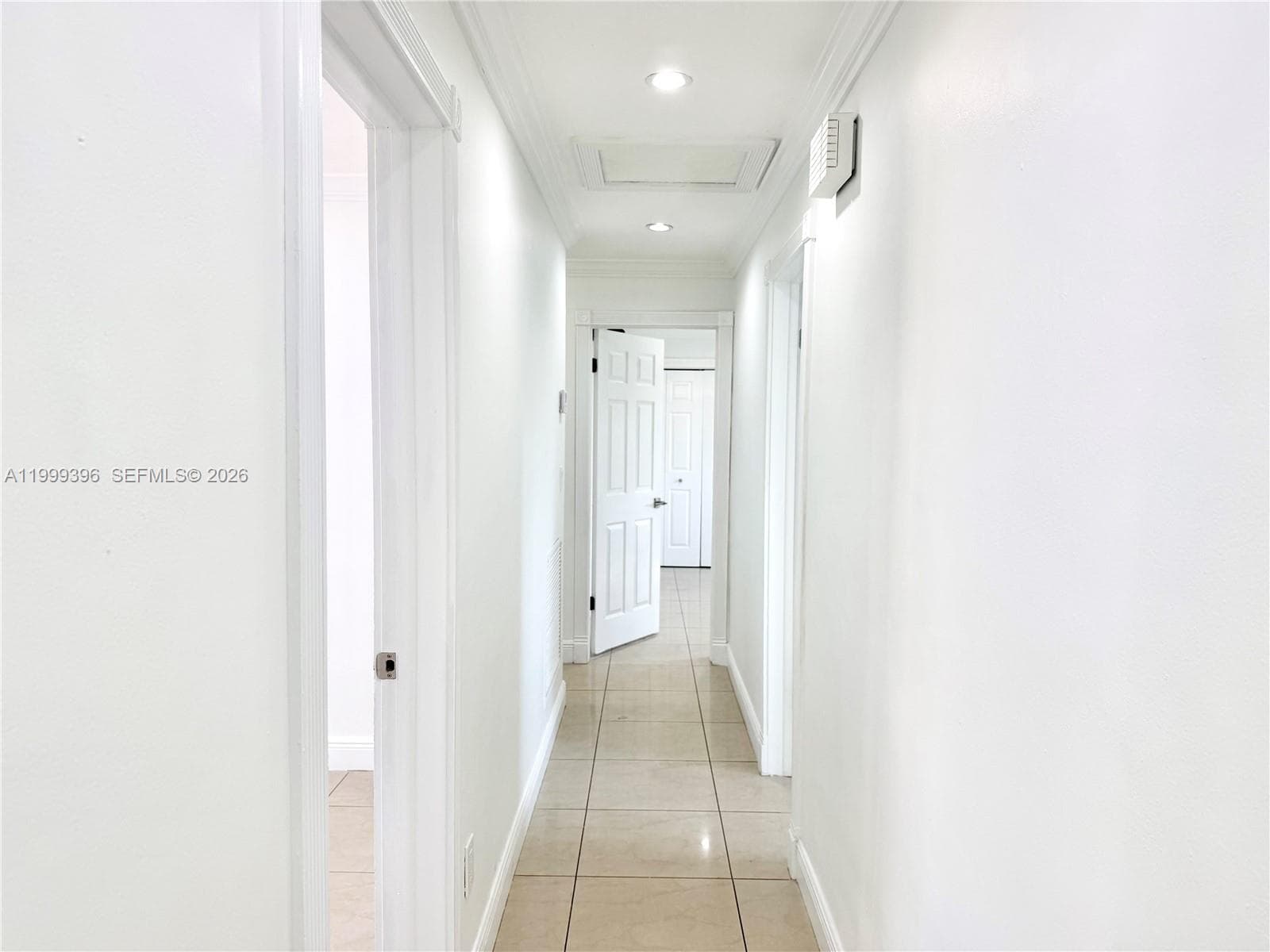3250 SW 72 CT, Miami FL 33155 — 38