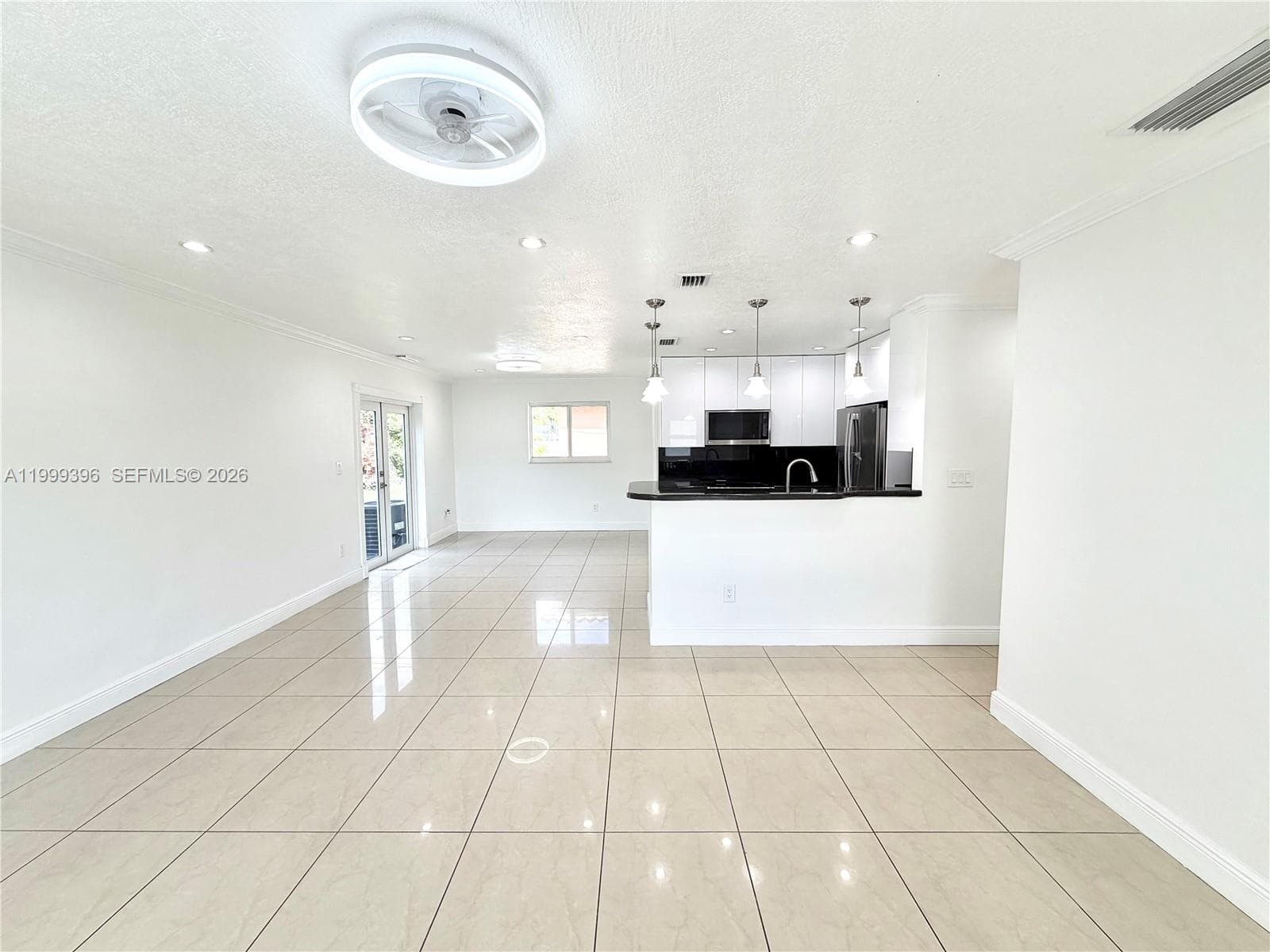 3250 SW 72 CT, Miami FL 33155 — 49
