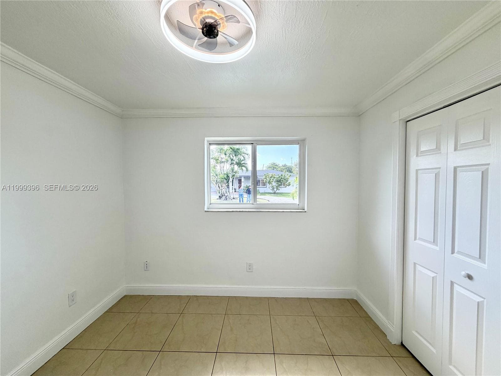 3250 SW 72 CT, Miami FL 33155 — 33