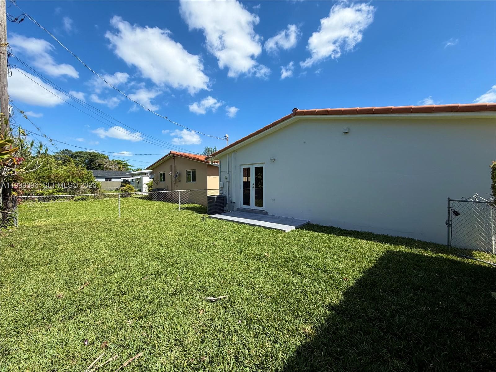 3250 SW 72 CT, Miami FL 33155 — 14