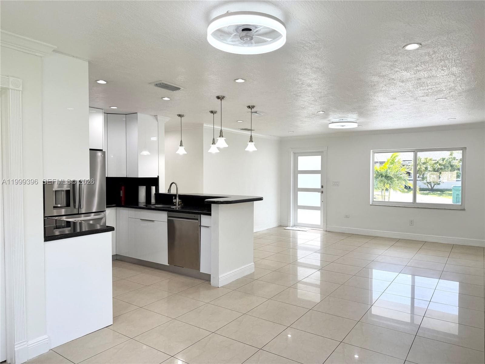3250 SW 72 CT, Miami FL 33155 — 45