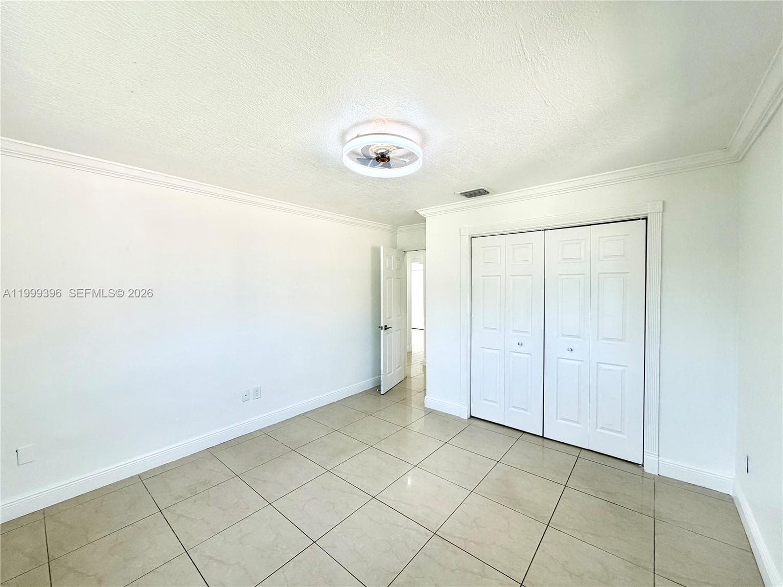 3250 SW 72 CT, Miami FL 33155 — 18