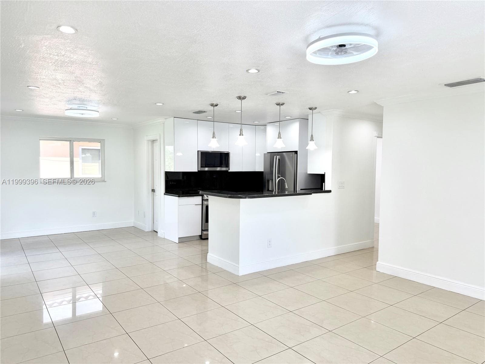 3250 SW 72 CT, Miami FL 33155 — 51