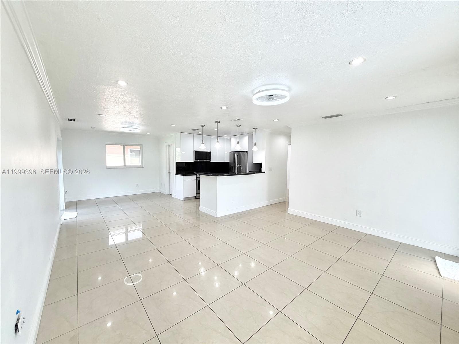 3250 SW 72 CT, Miami FL 33155 — 50