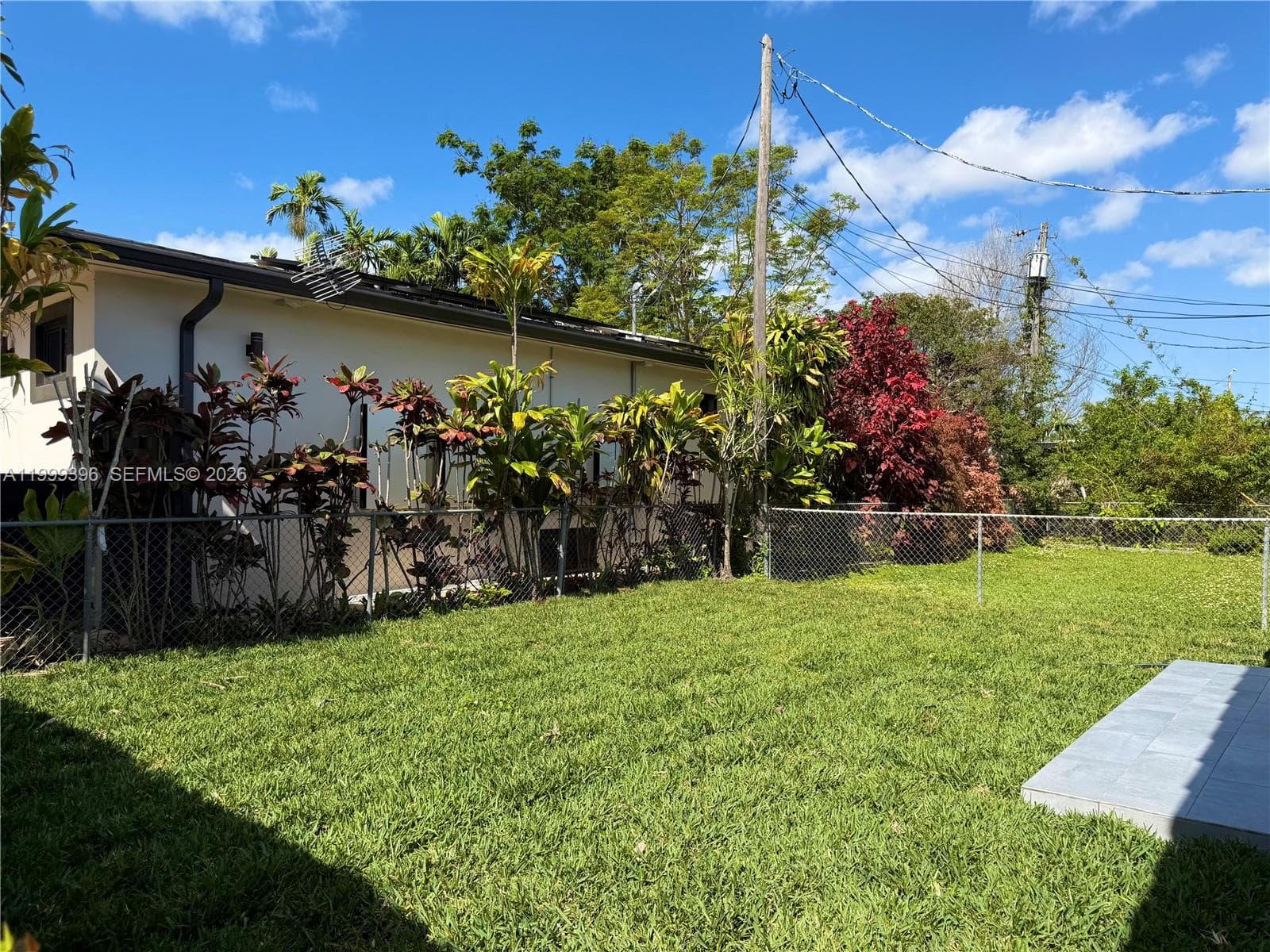 3250 SW 72 CT, Miami FL 33155 — 15