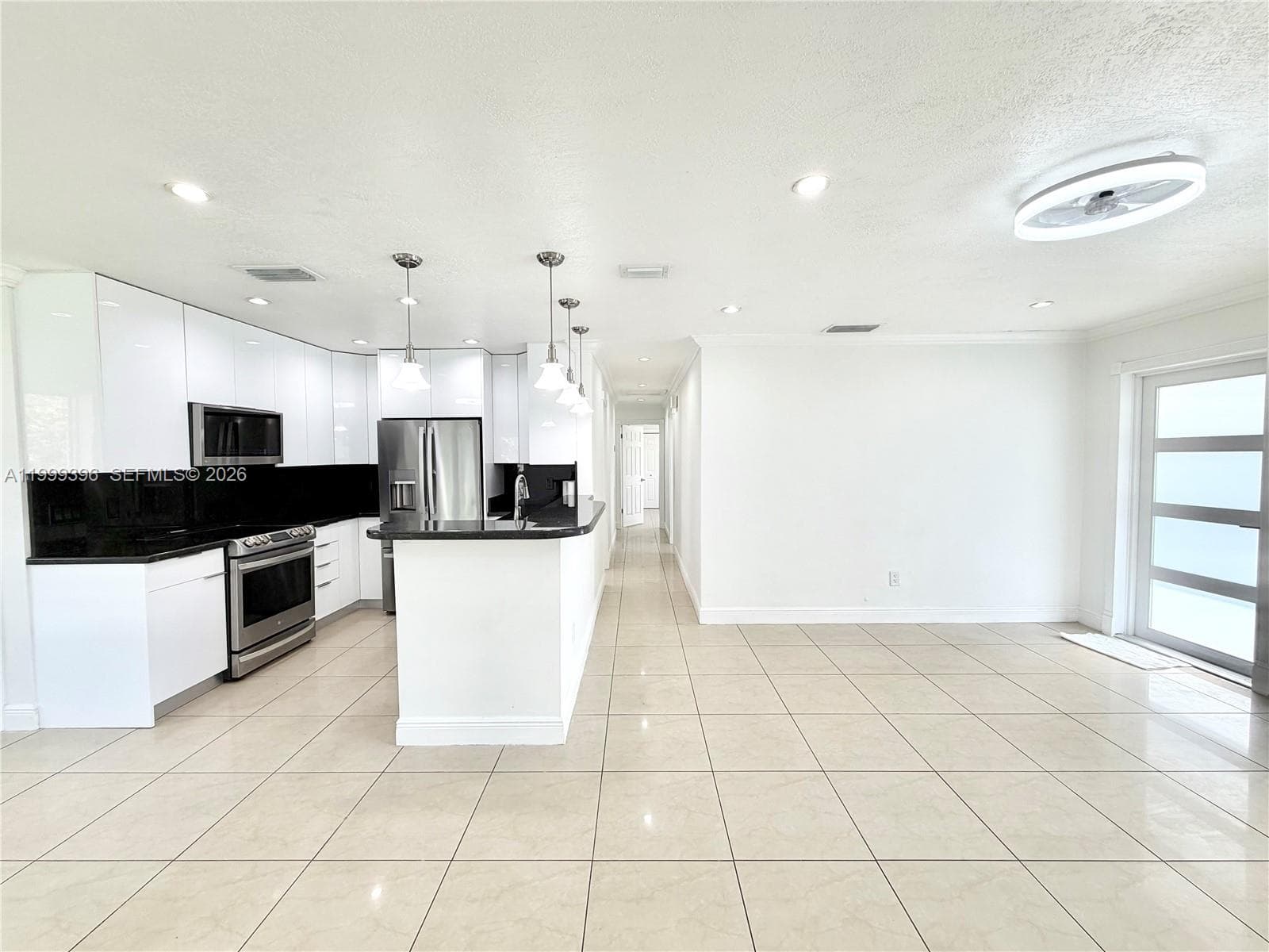 3250 SW 72 CT, Miami FL 33155 — 48