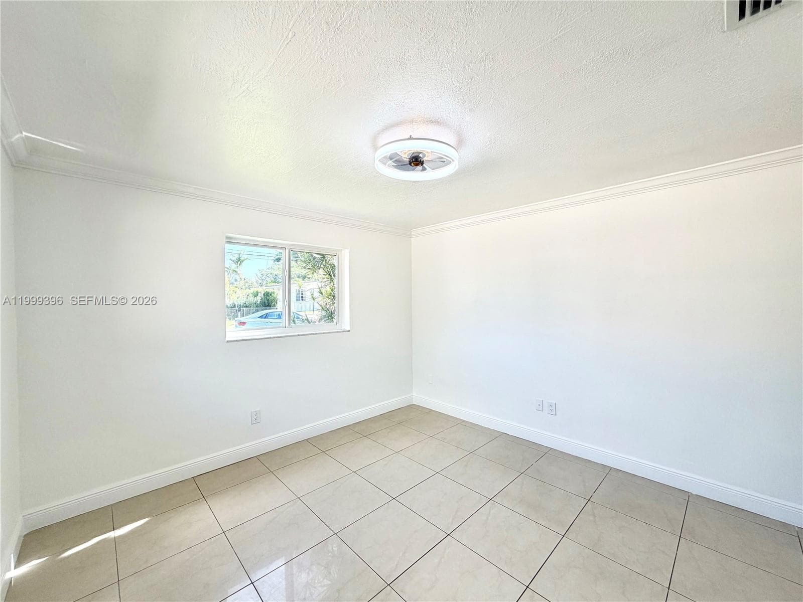 3250 SW 72 CT, Miami FL 33155 — 19