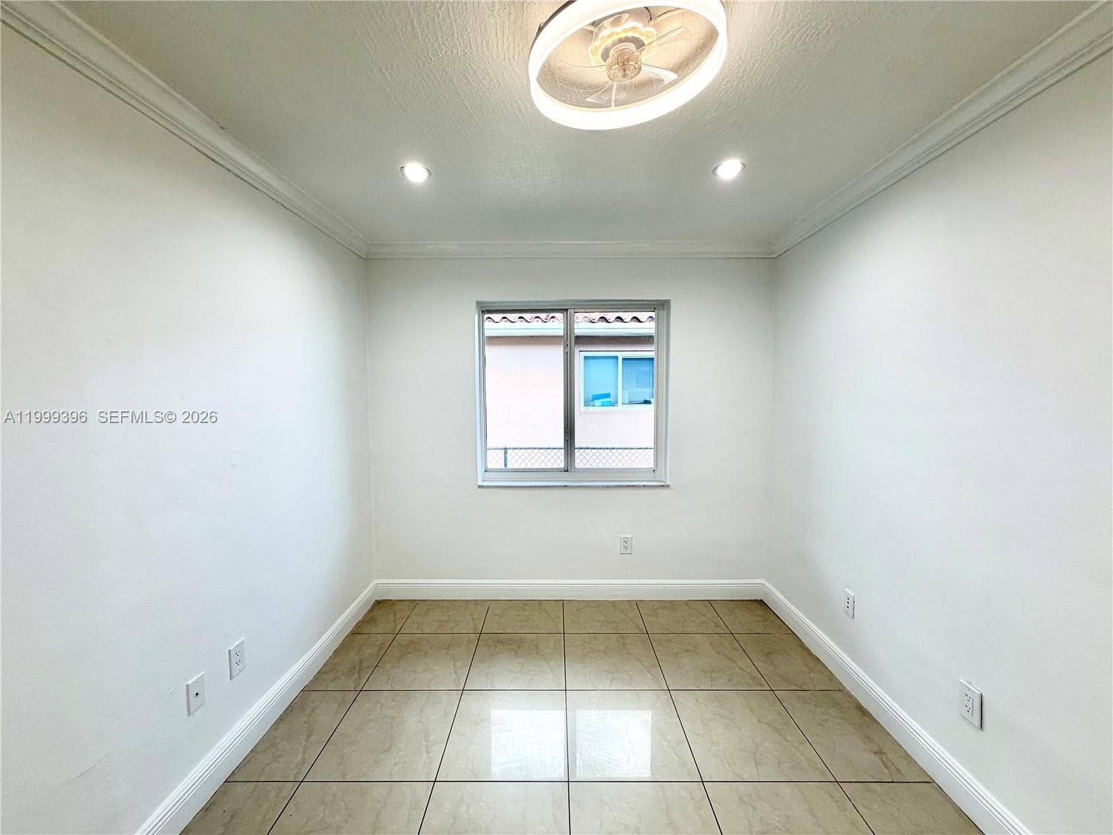 3250 SW 72 CT, Miami FL 33155 — 35