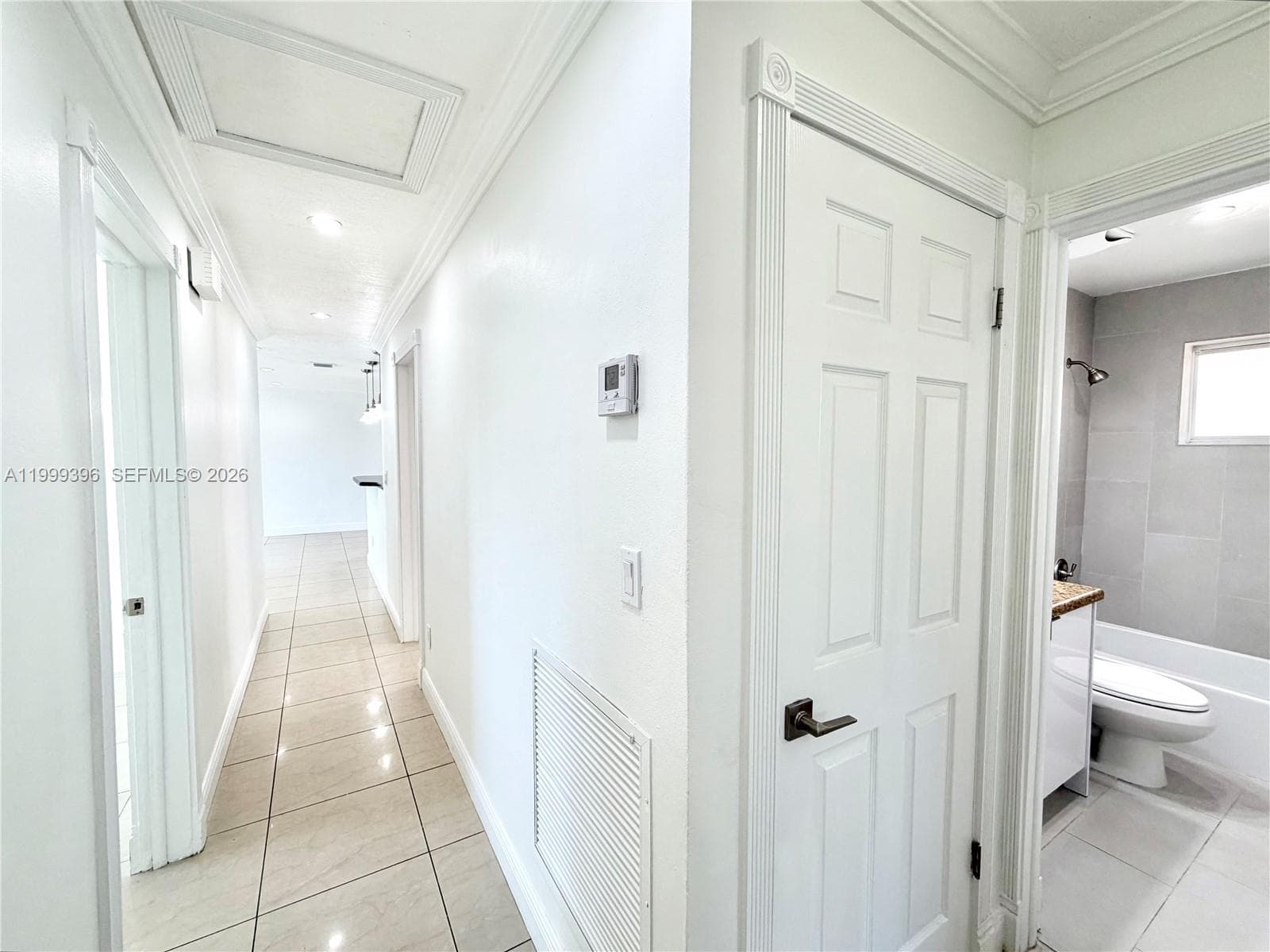 3250 SW 72 CT, Miami FL 33155 — 31