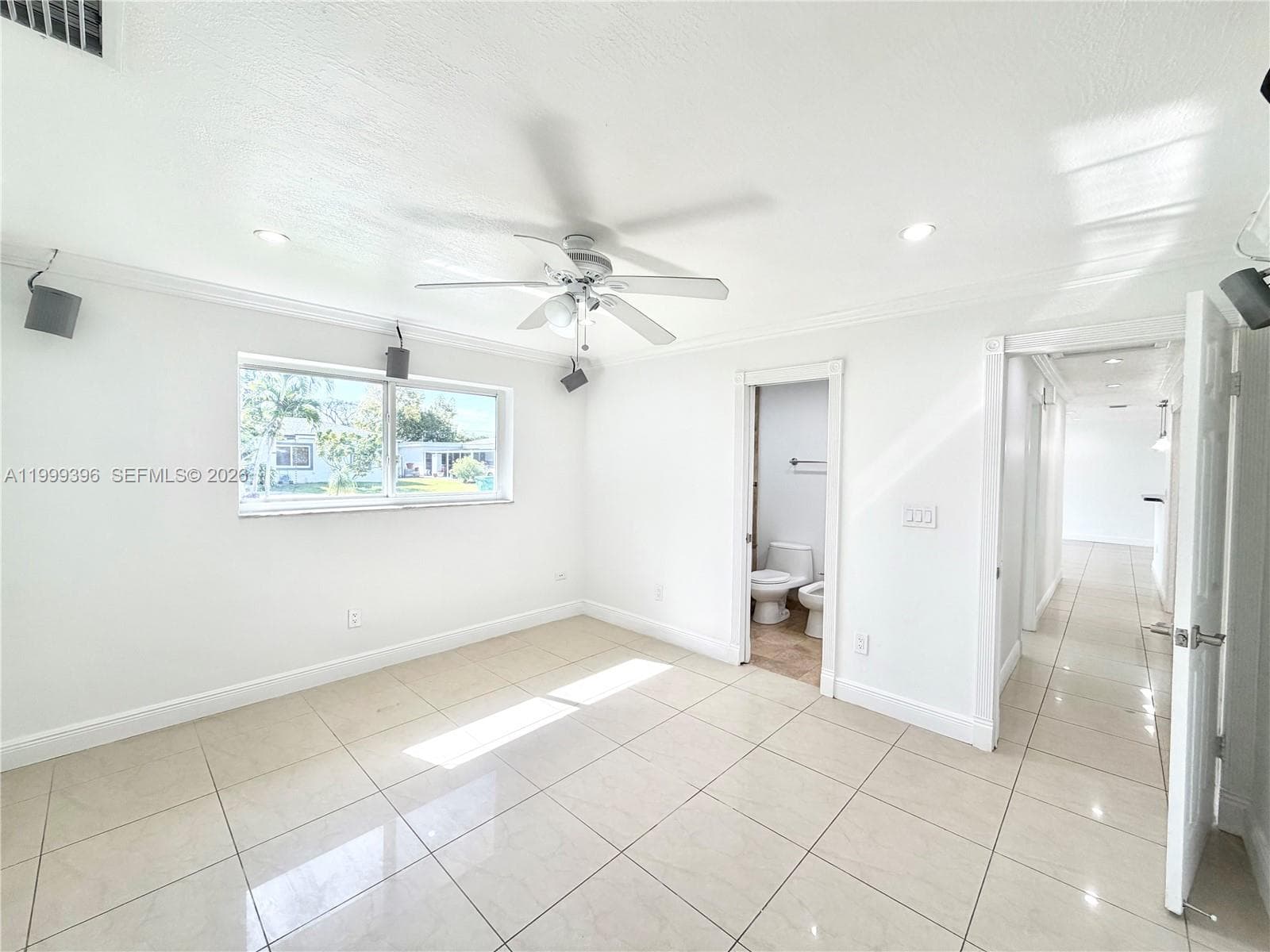 3250 SW 72 CT, Miami FL 33155 — 29