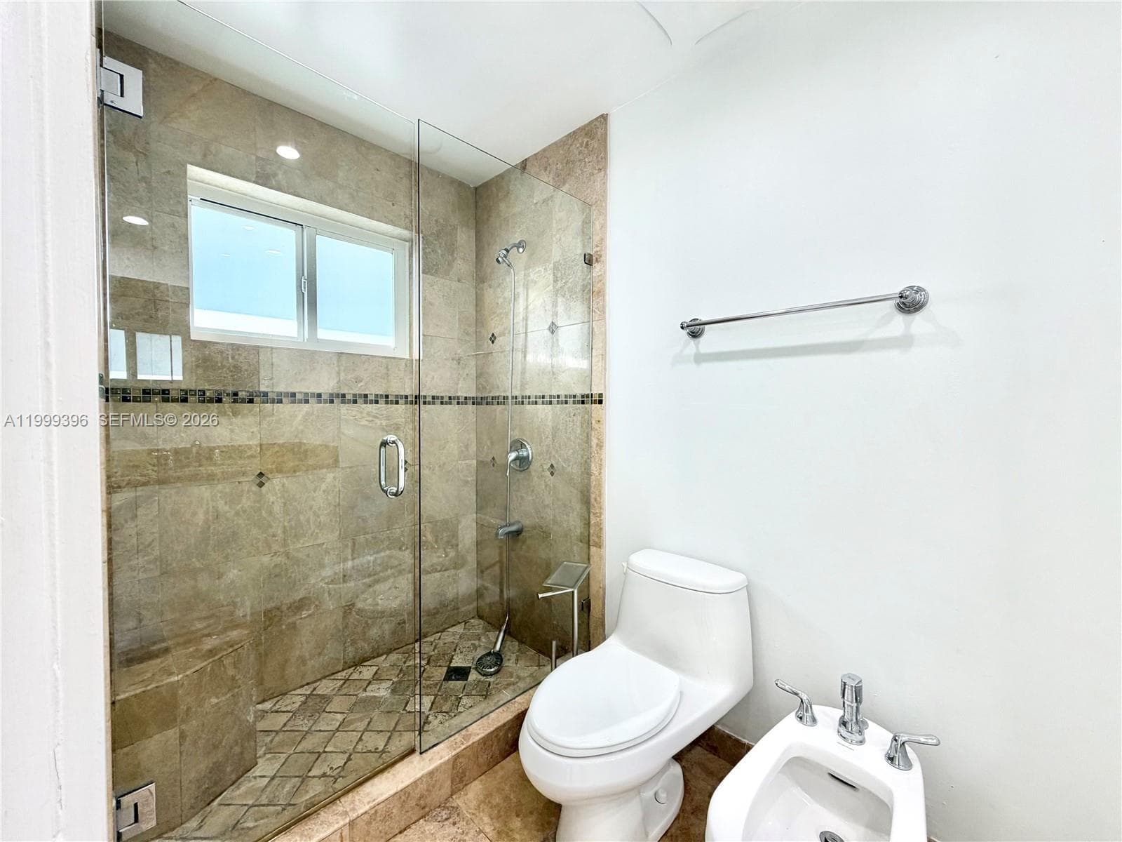 3250 SW 72 CT, Miami FL 33155 — 25