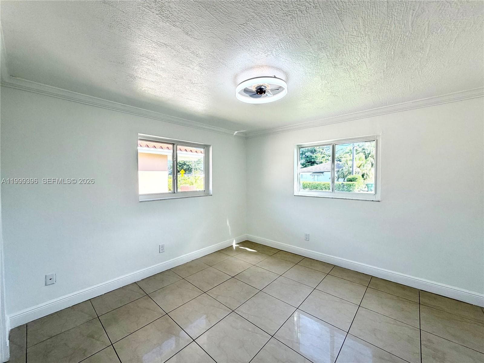 3250 SW 72 CT, Miami FL 33155 — 21