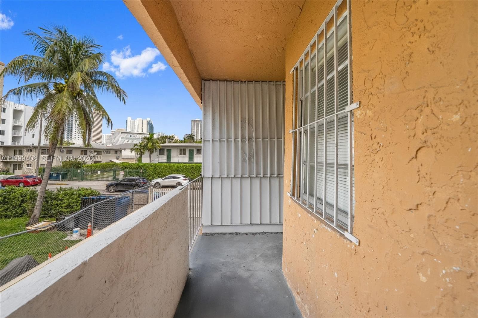 515 SW 3rd St # 6, Miami FL 33130 — 13