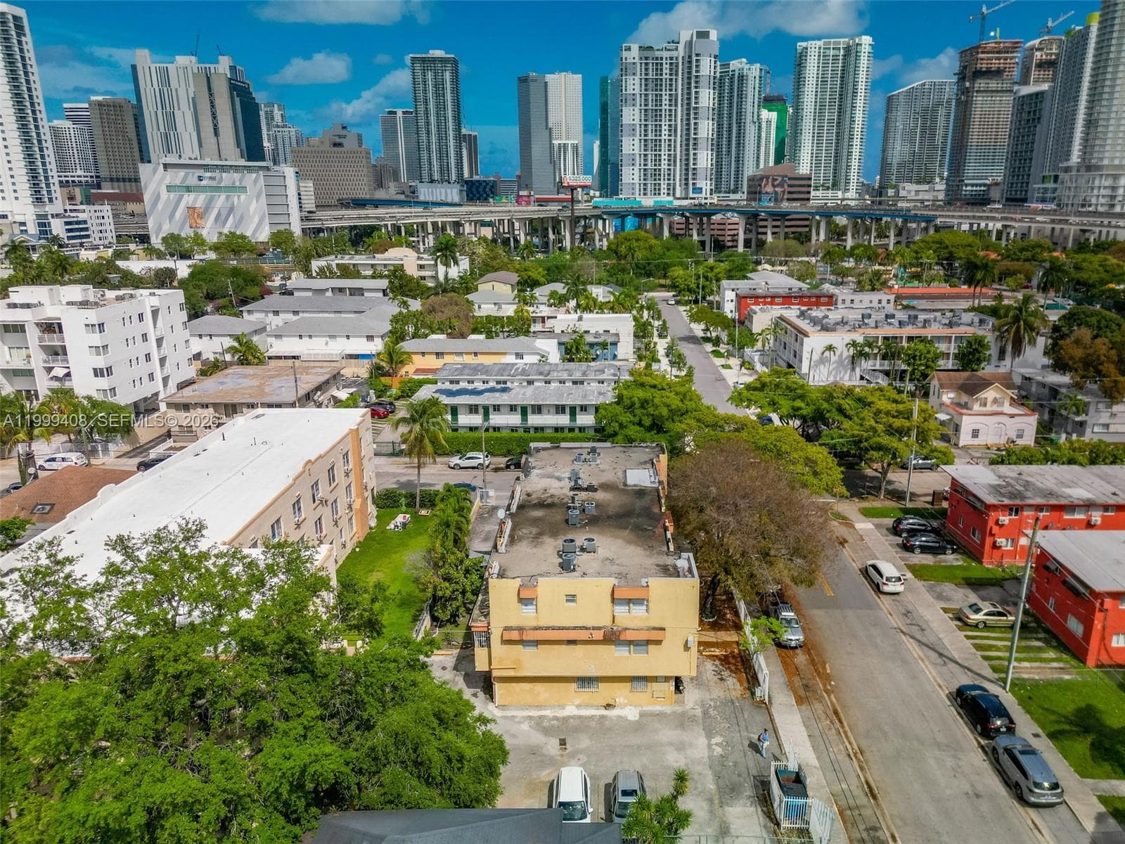 515 SW 3rd St # 6, Miami FL 33130 — 17