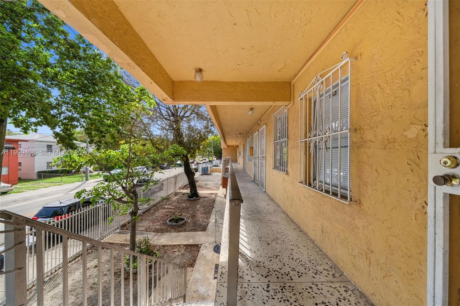 515 SW 3rd St # 6, Miami FL 33130 — 16