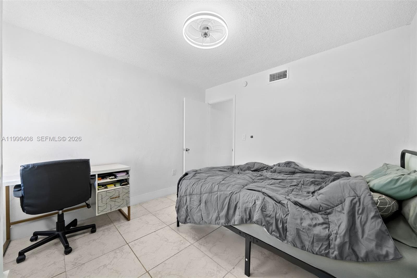 515 SW 3rd St # 6, Miami FL 33130 — 12