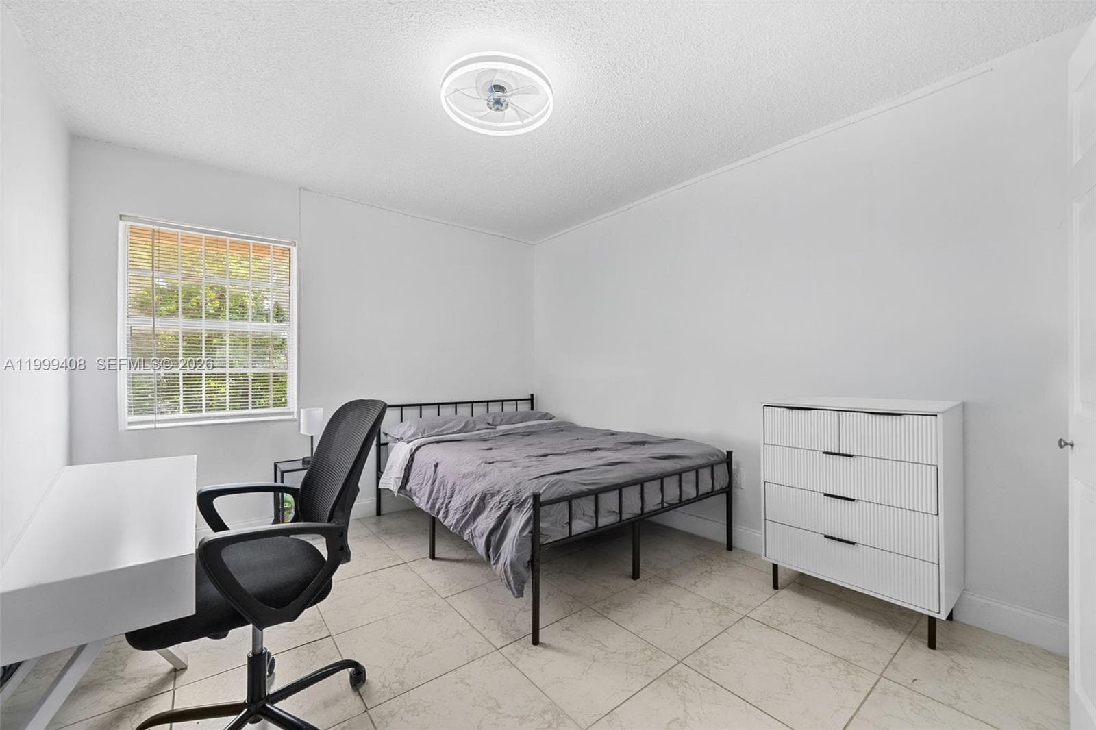 515 SW 3rd St # 6, Miami FL 33130 — 7