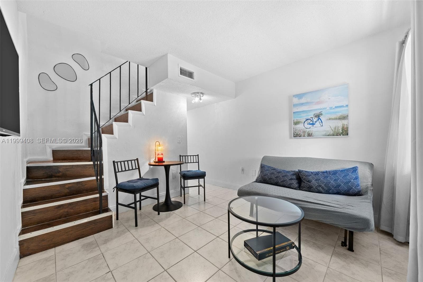 515 SW 3rd St # 6, Miami FL 33130 — 1