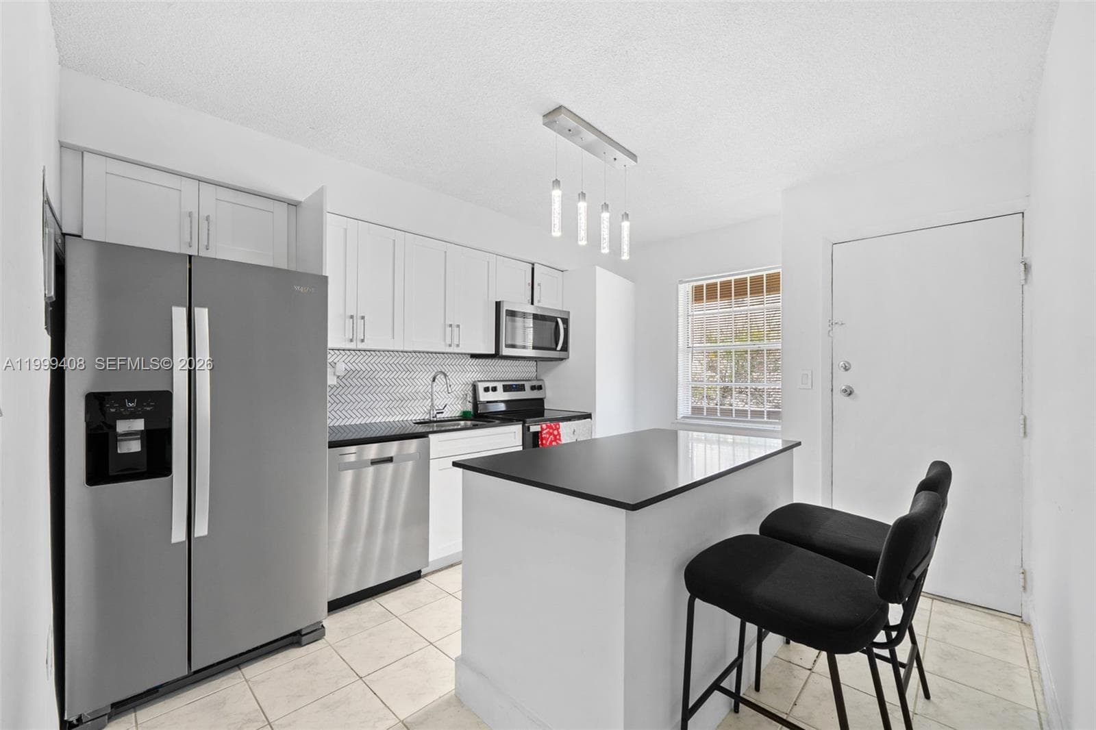 515 SW 3rd St # 6, Miami FL 33130 — 5