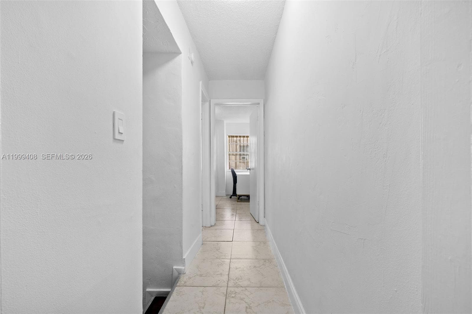 515 SW 3rd St # 6, Miami FL 33130 — 9