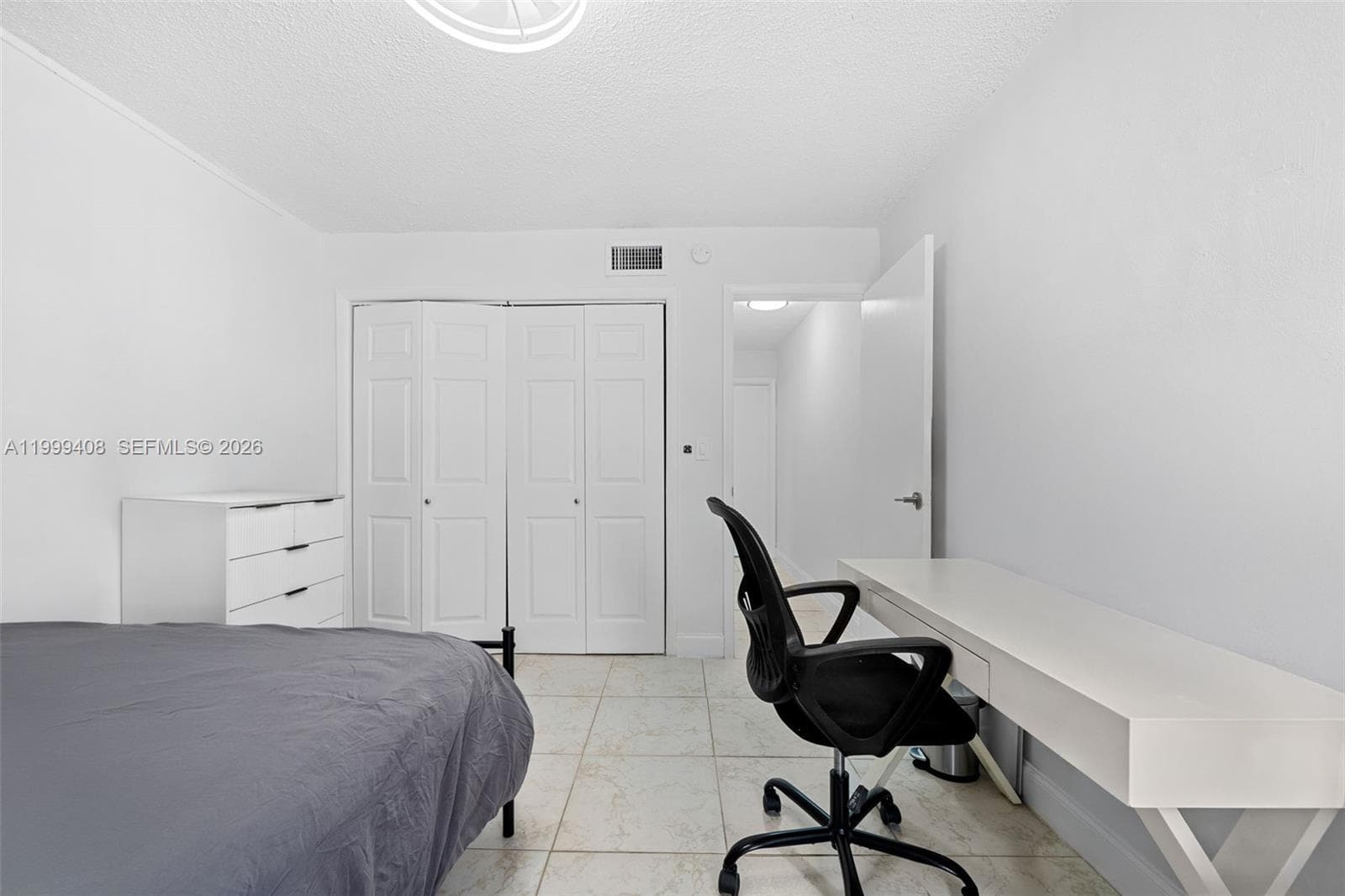 515 SW 3rd St # 6, Miami FL 33130 — 10
