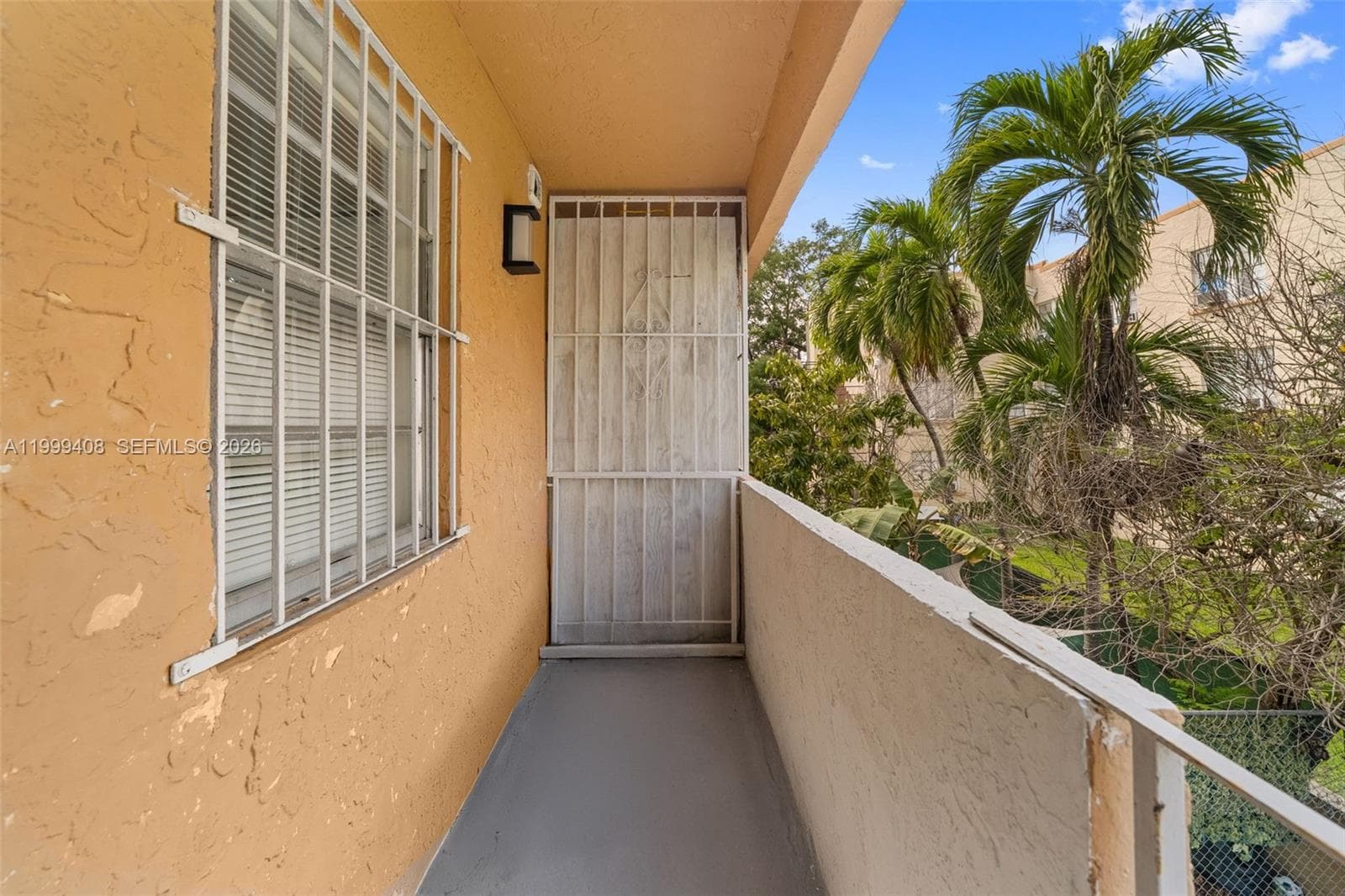 515 SW 3rd St # 6, Miami FL 33130 — 14