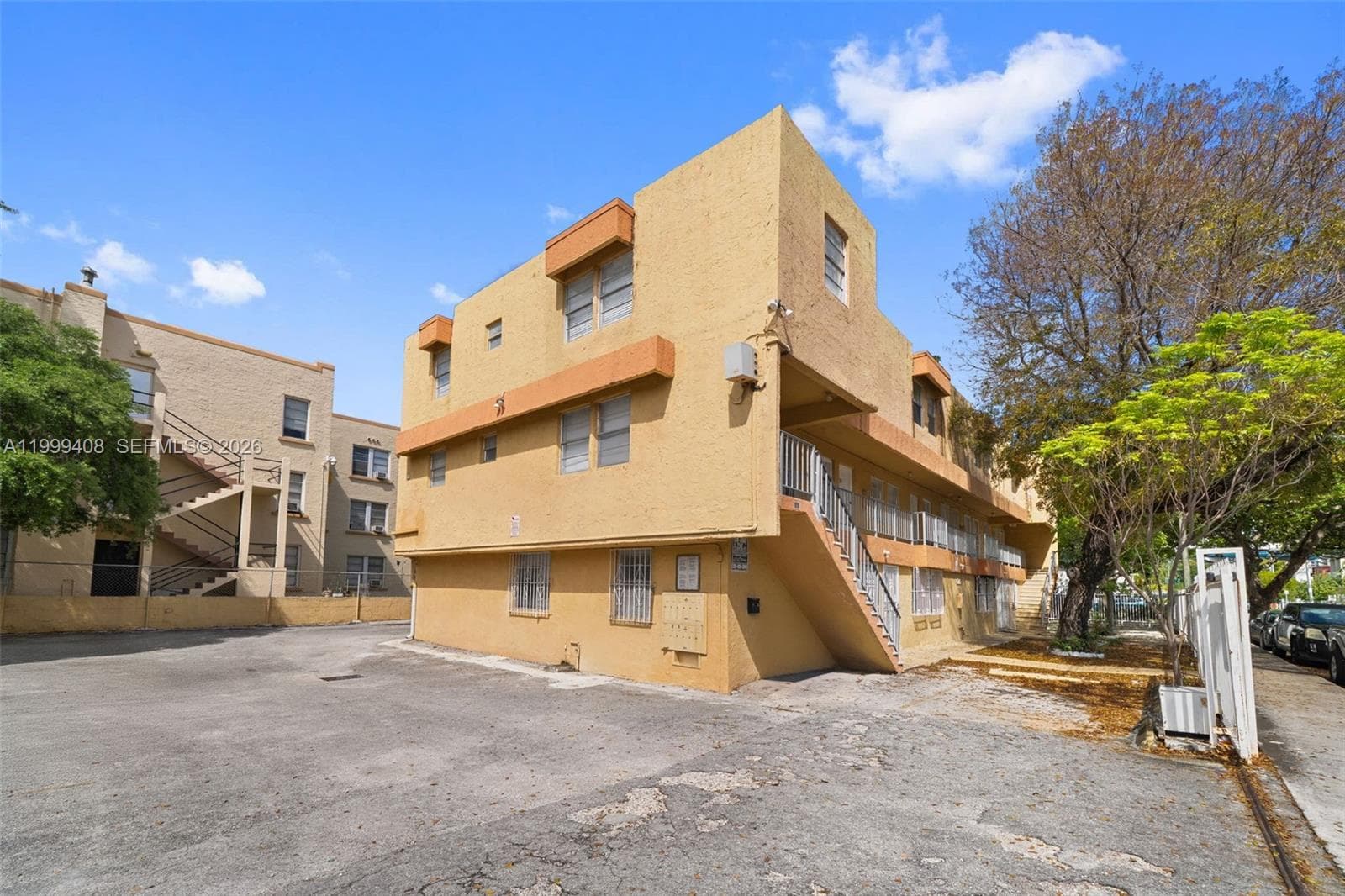 515 SW 3rd St # 6, Miami FL 33130 — 18